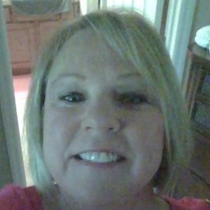 Meet your Posher, Janis